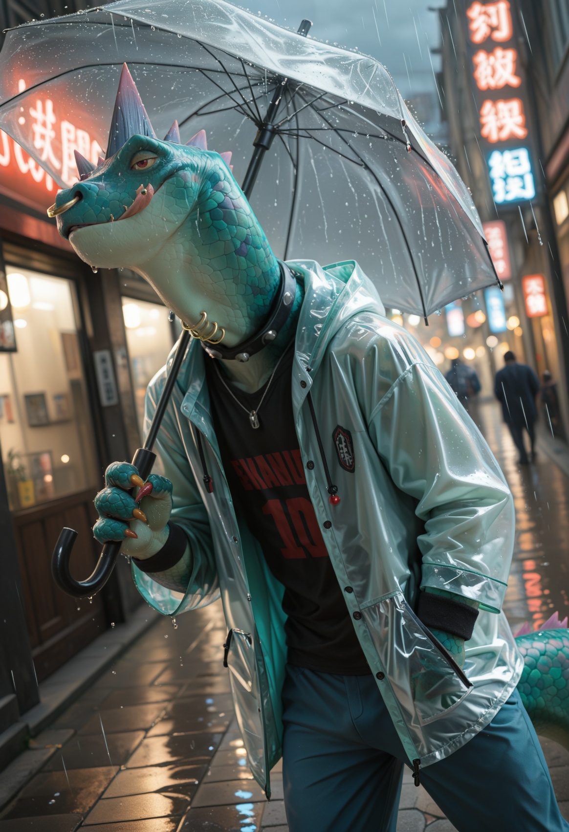 hi res,  dutch angle,  m0d0_0lachenk0 on Tensor.Art