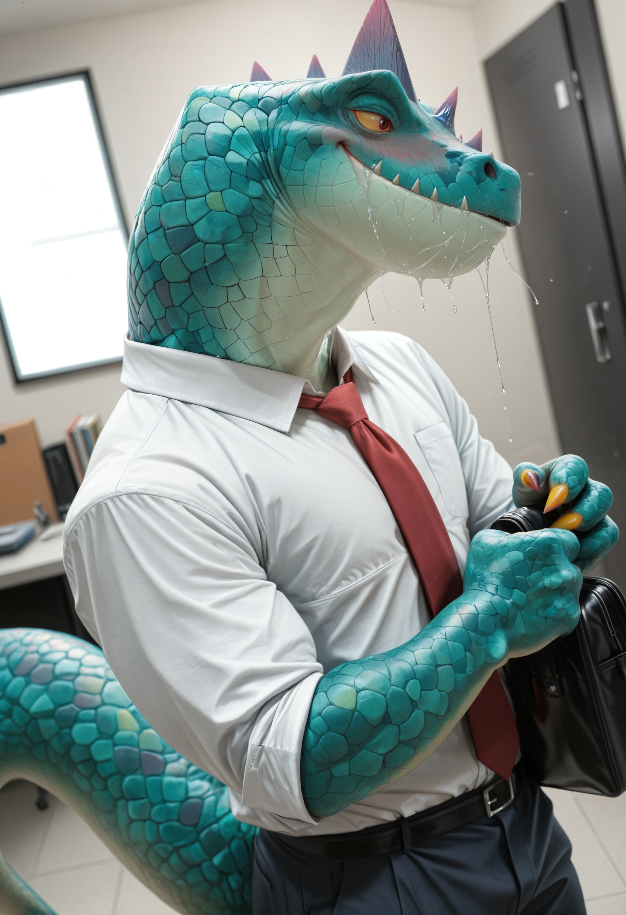 hi res,  dutch angle,  m0d0_0lachenk0 on Tensor.Art