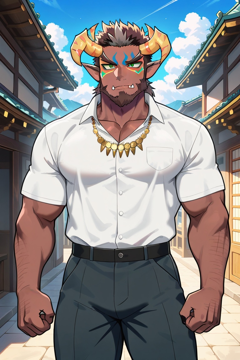 masterpiece,  best quality,  newest on Tensor.Art