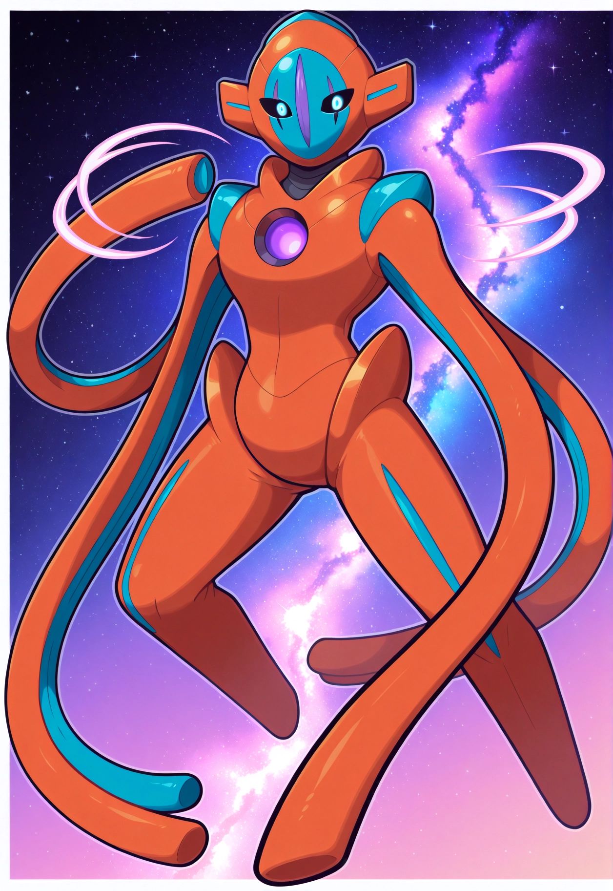 digital artwork,  masterpiece,  high detailed on Tensor.Art