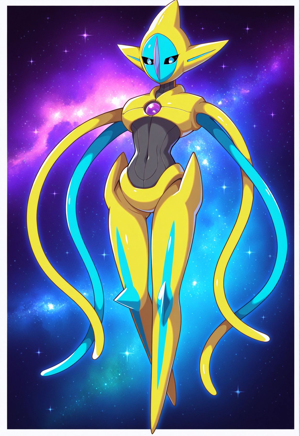 digital artwork,  masterpiece,  high detailed on Tensor.Art
