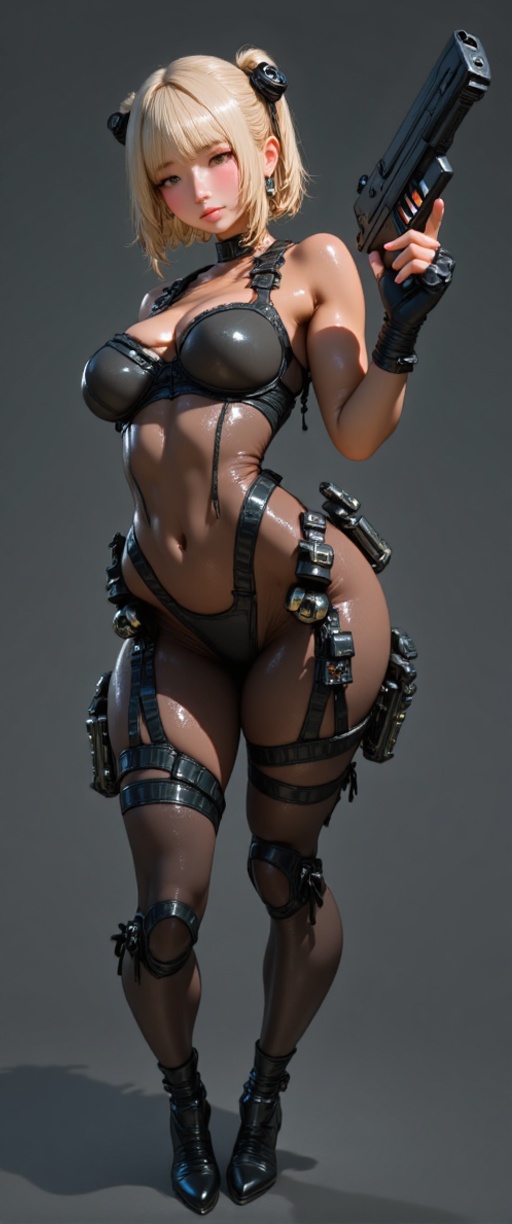 masterpiece,  best quality,  amazing quality on Tensor.Art