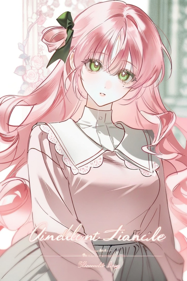 masterpiece,  best quality,  highres on Tensor.Art