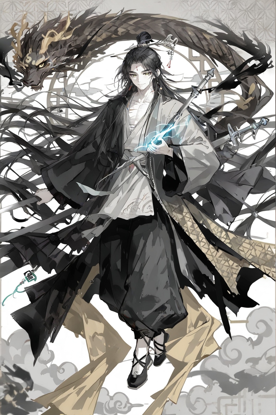 perfect anatomy,  perfect proportions,  high quality on Tensor.Art