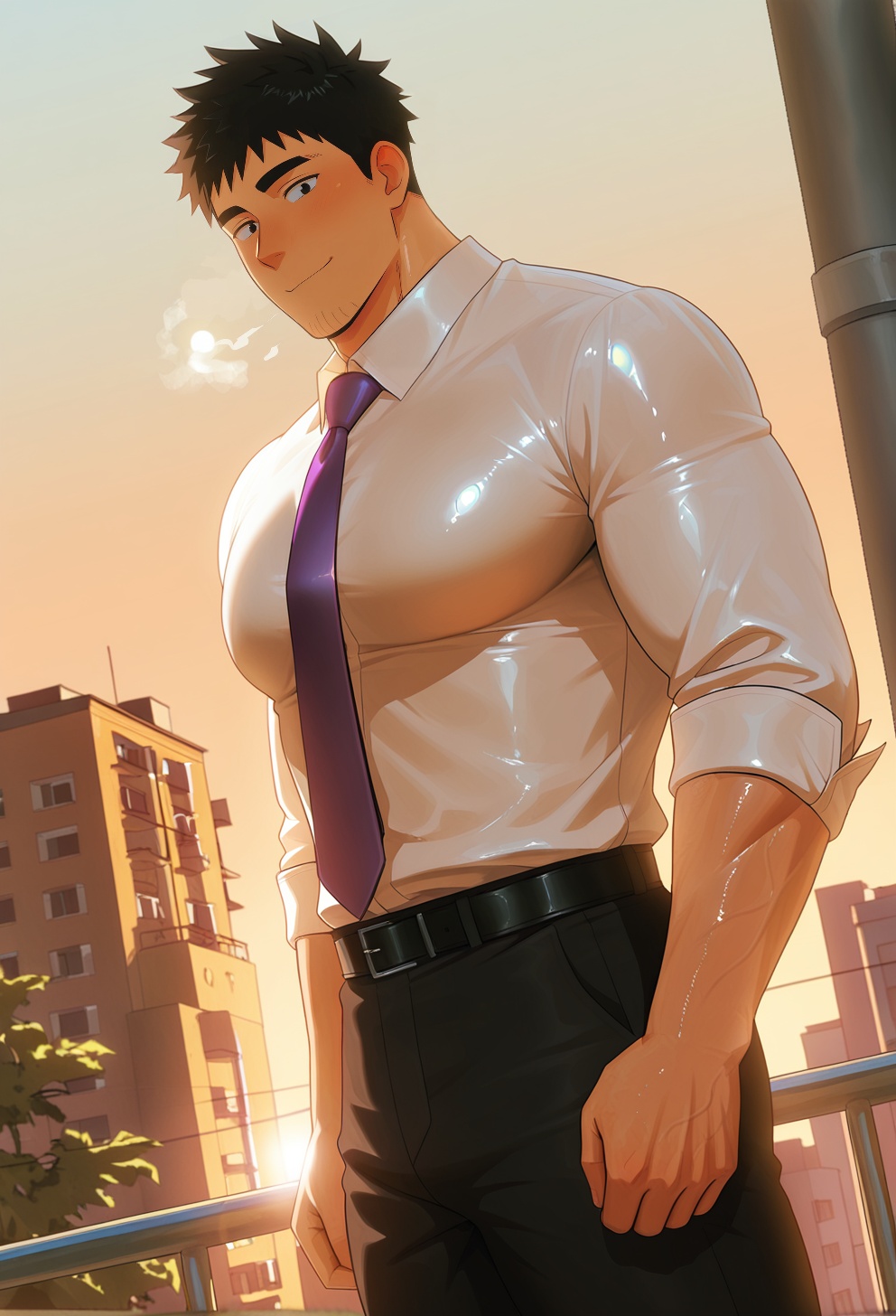 cinematic lighting,  painterly texture,  soft shadows on Tensor.Art