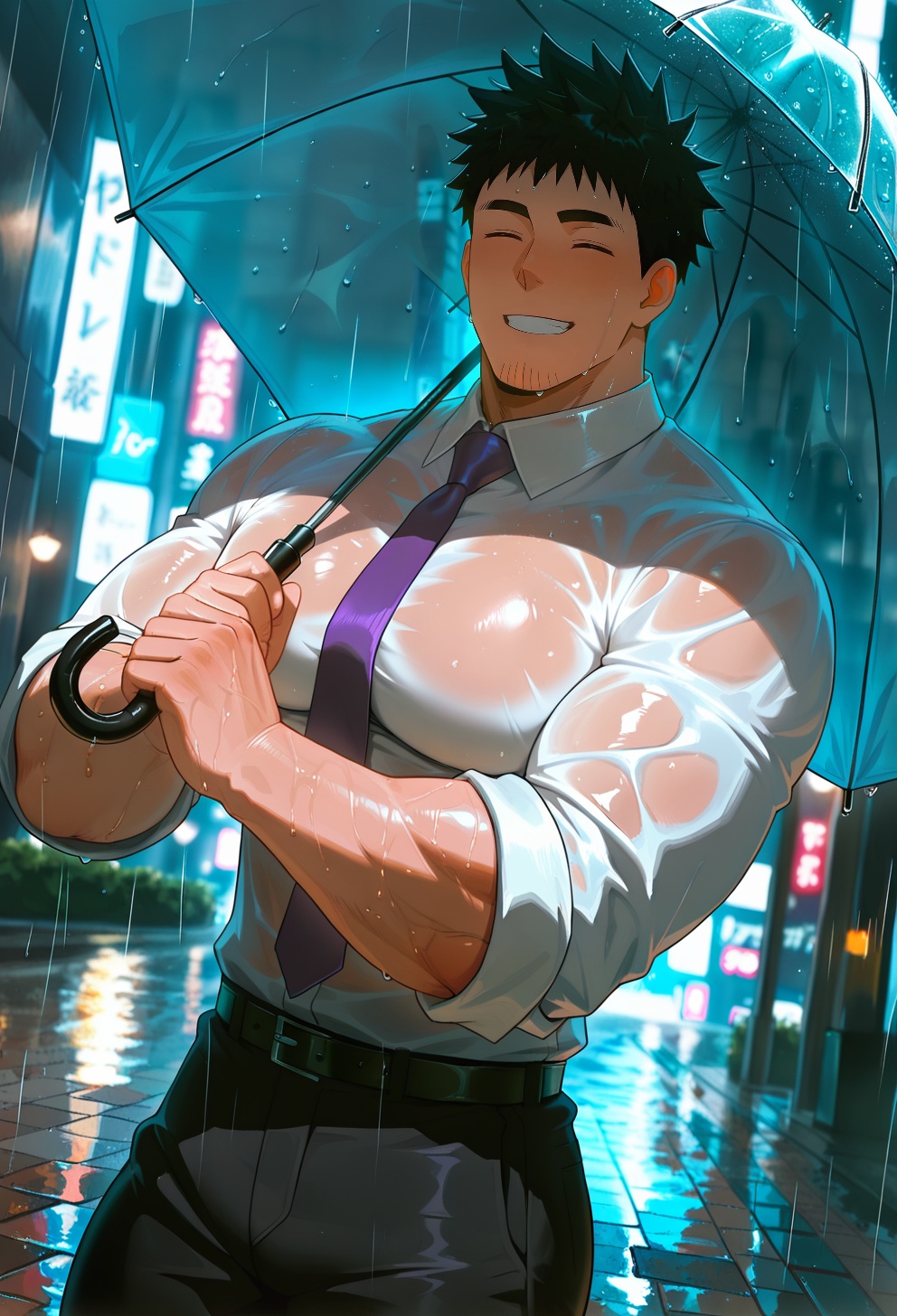 cinematic lighting,  painterly texture,  soft shadows on Tensor.Art