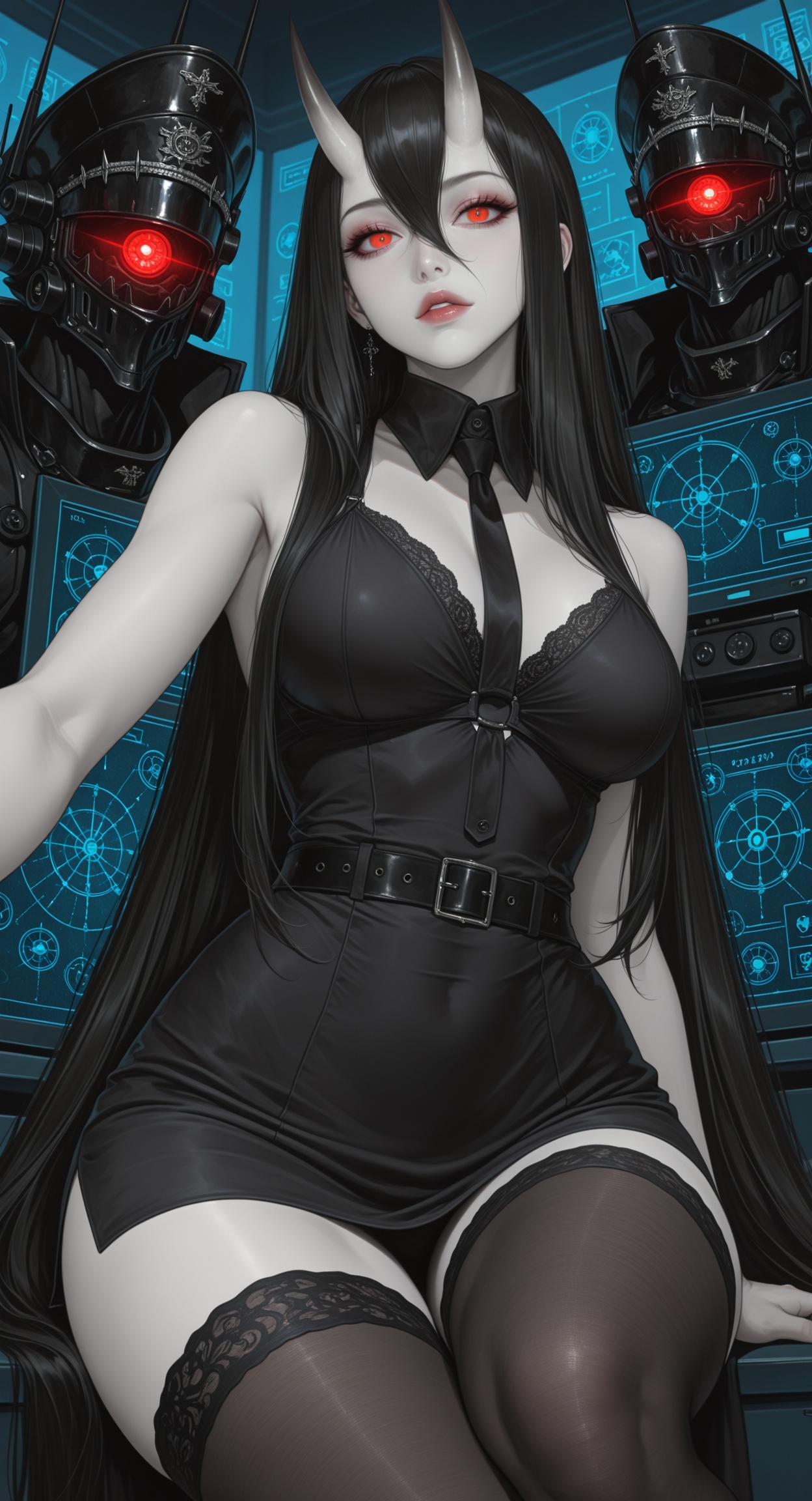 (masterpiece,  best quality,  absurdres on Tensor.Art