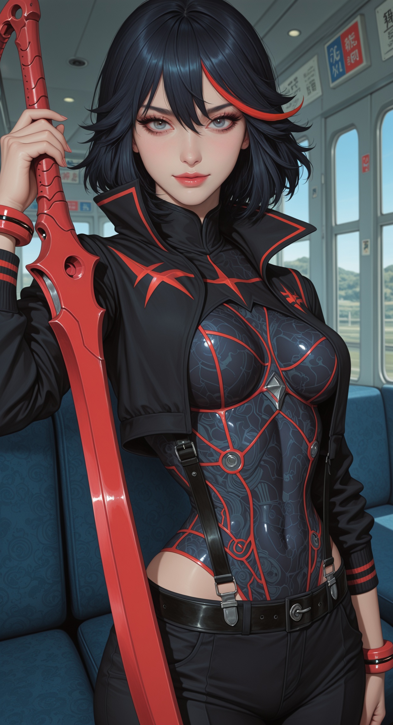 (masterpiece,  best quality,  absurdres on Tensor.Art