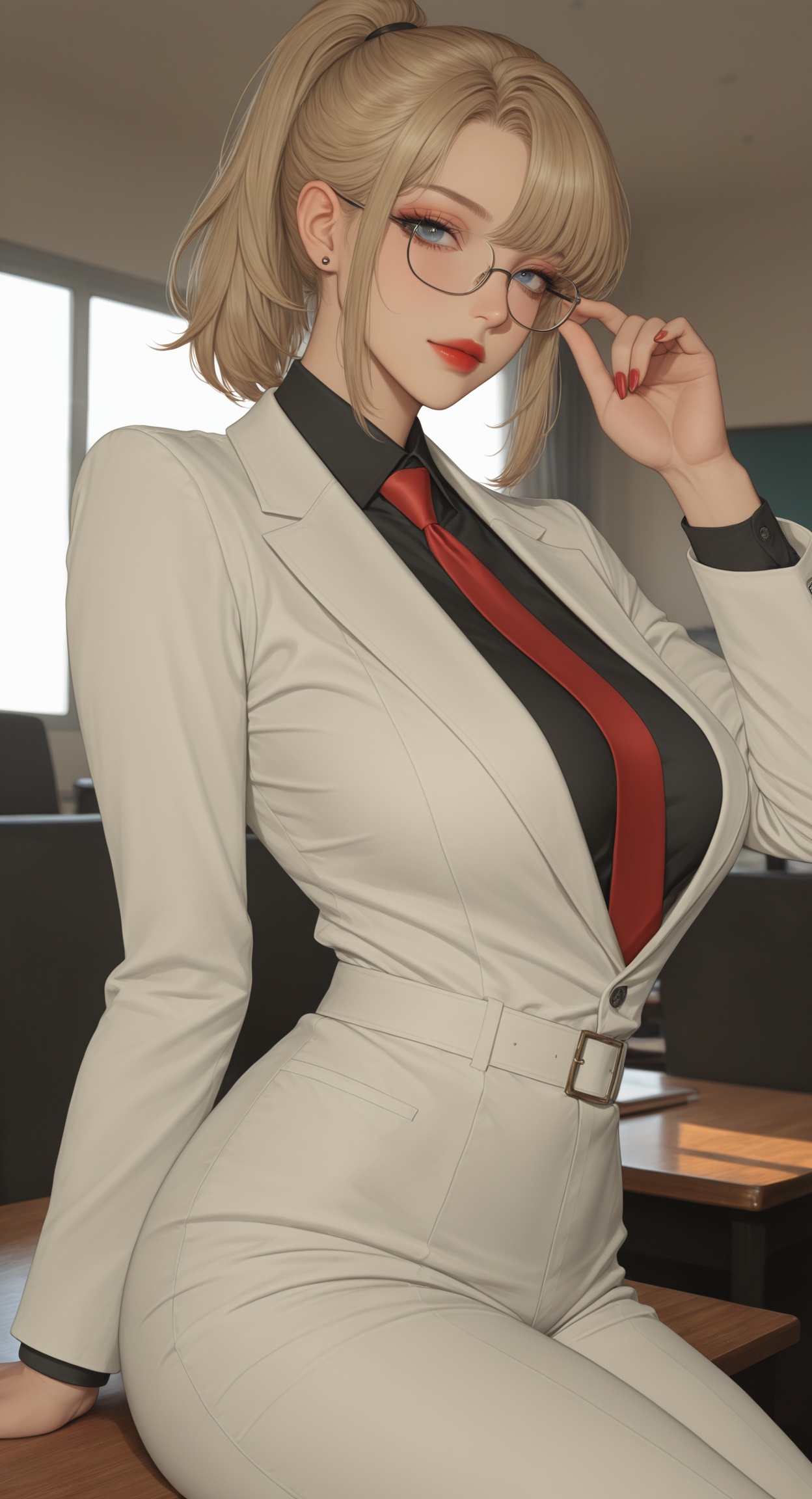 (masterpiece,  best quality,  absurdres on Tensor.Art