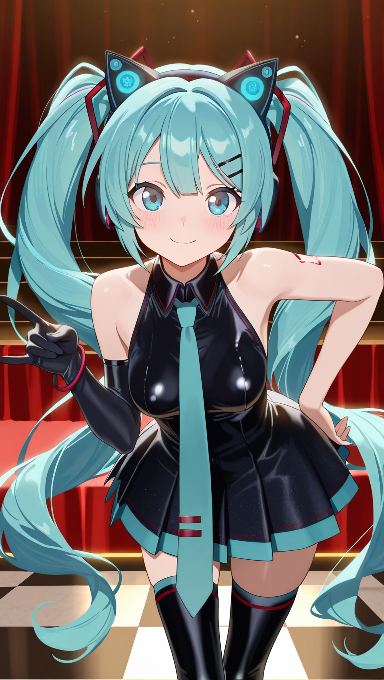 (masterpiece),  best quality,  amazing quality on Tensor.Art