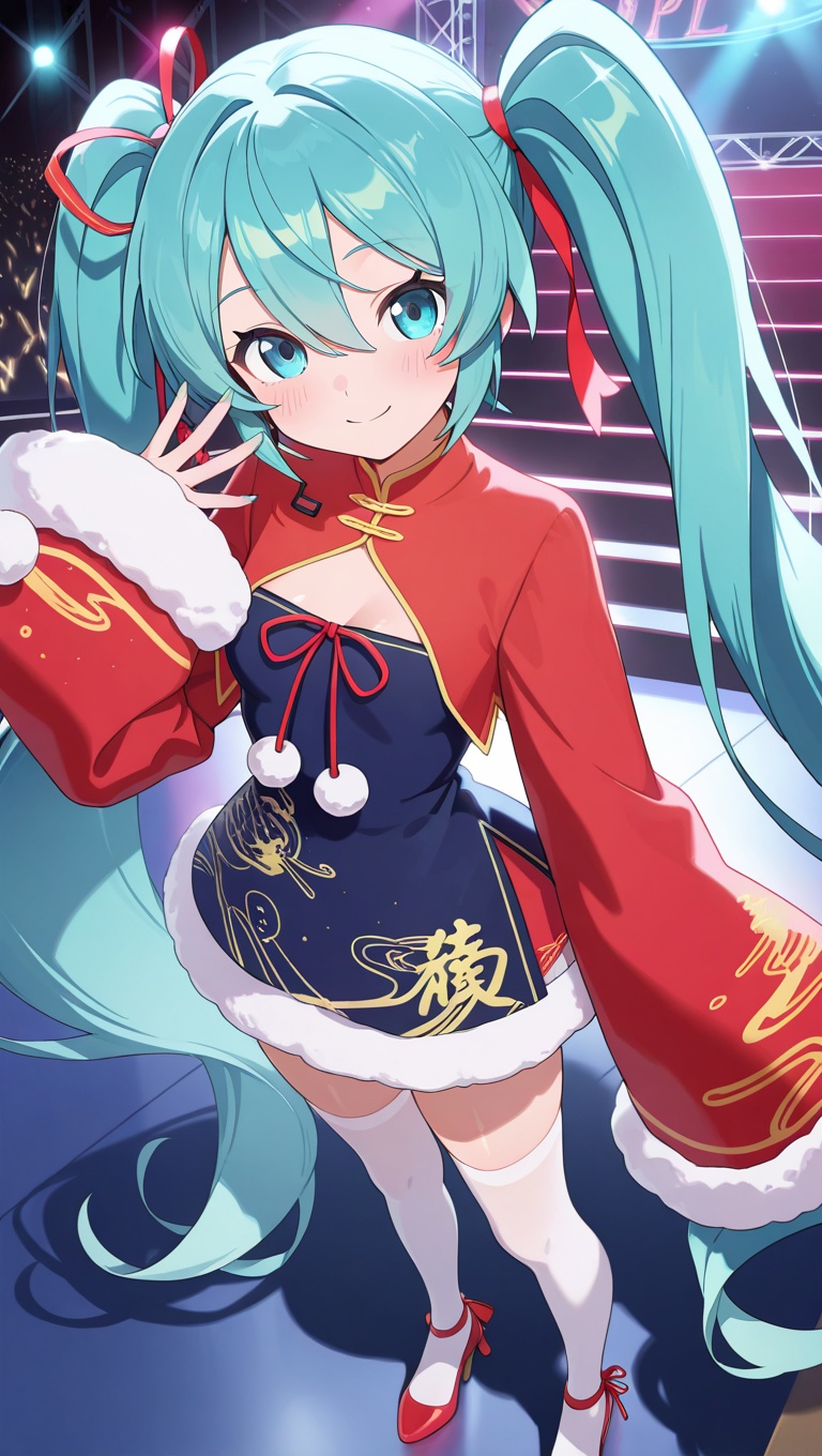 (masterpiece),  best quality,  amazing quality on Tensor.Art