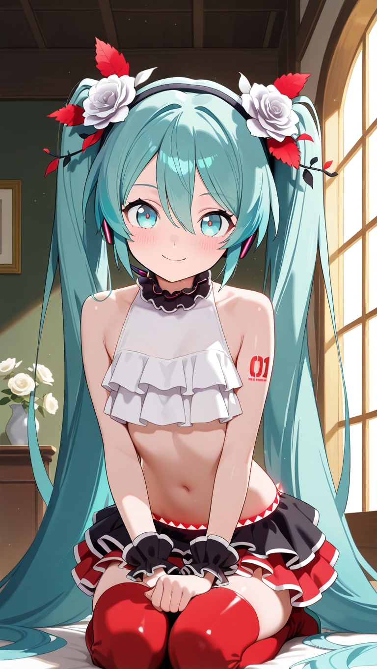 (masterpiece),  best quality,  amazing quality on Tensor.Art