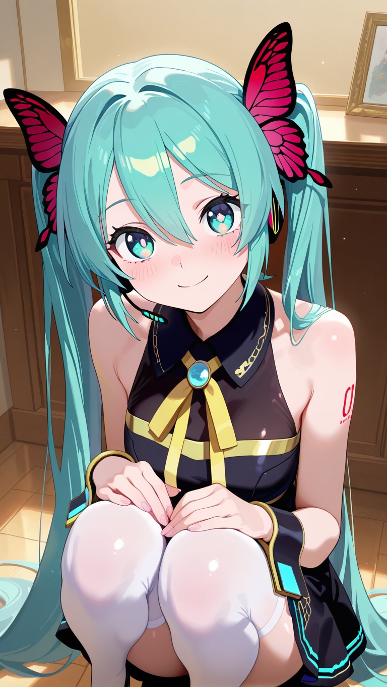 (masterpiece),  best quality,  amazing quality on Tensor.Art