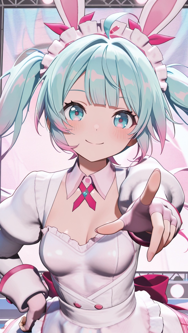 (masterpiece),  best quality,  amazing quality on Tensor.Art