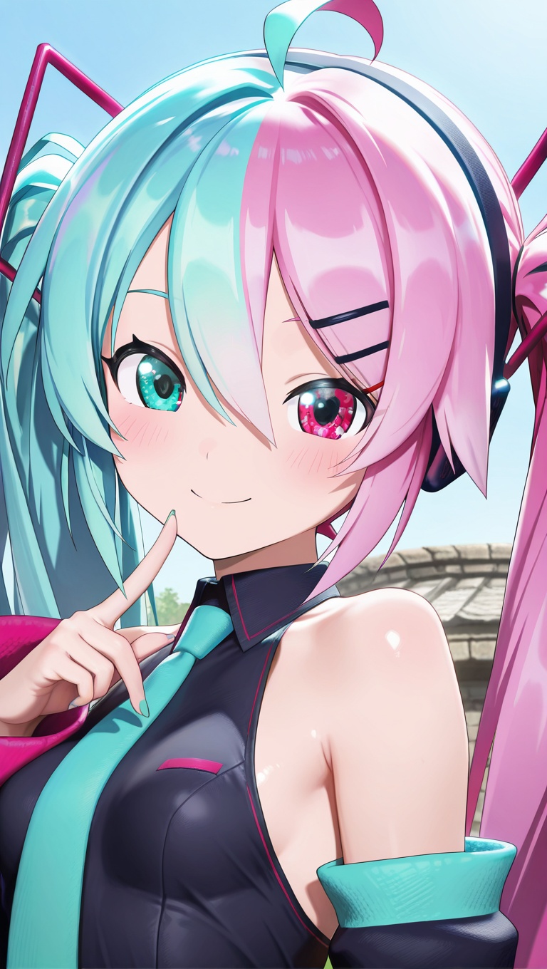 (masterpiece),  best quality,  amazing quality on Tensor.Art