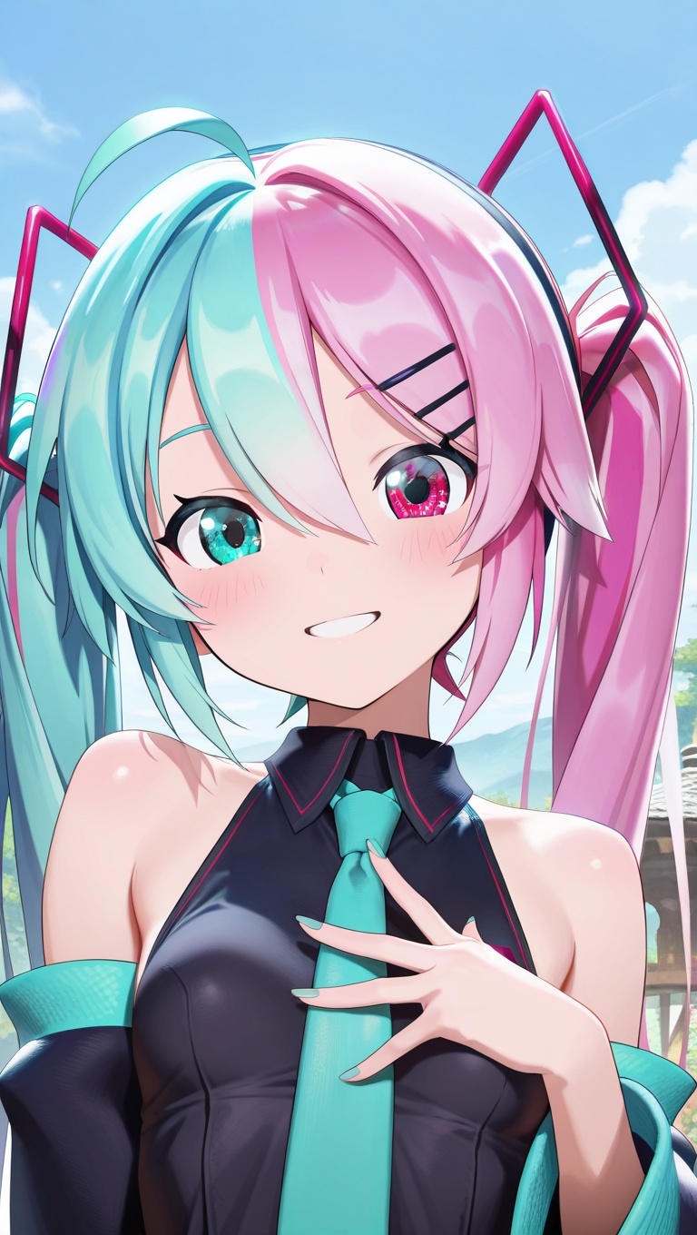 (masterpiece),  best quality,  amazing quality on Tensor.Art
