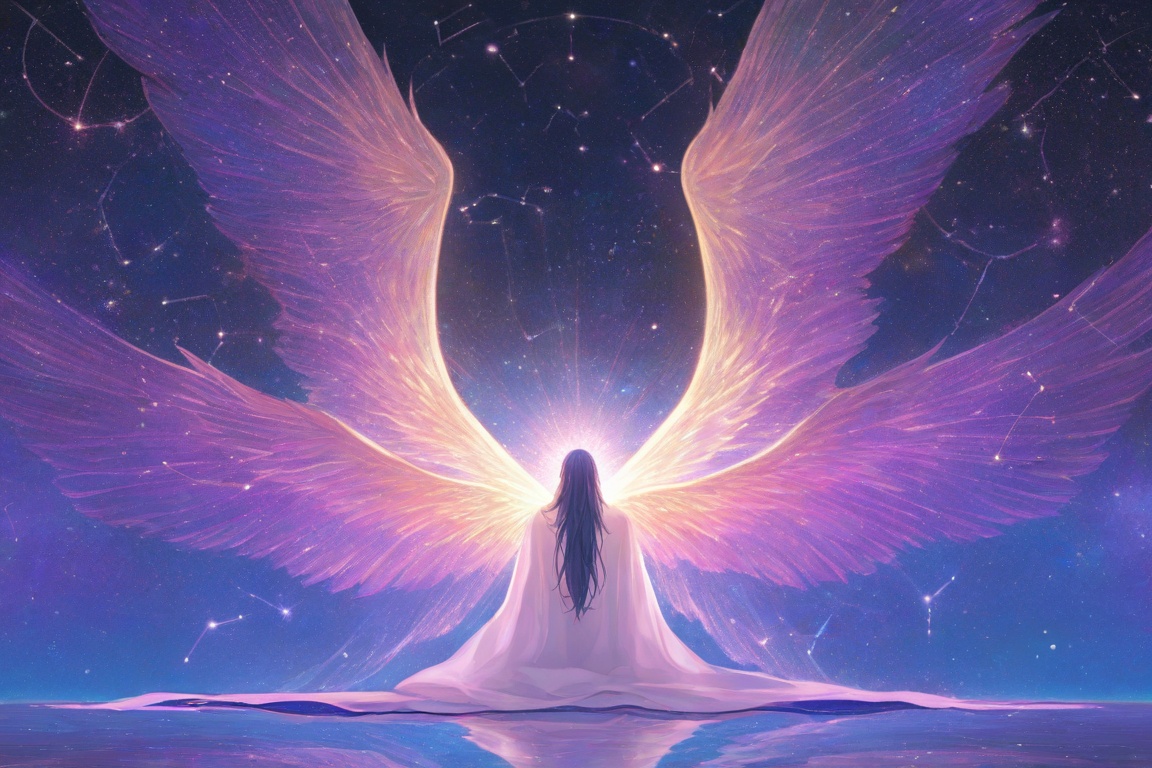 (((***** male,  solo))),  ethereal on Tensor.Art