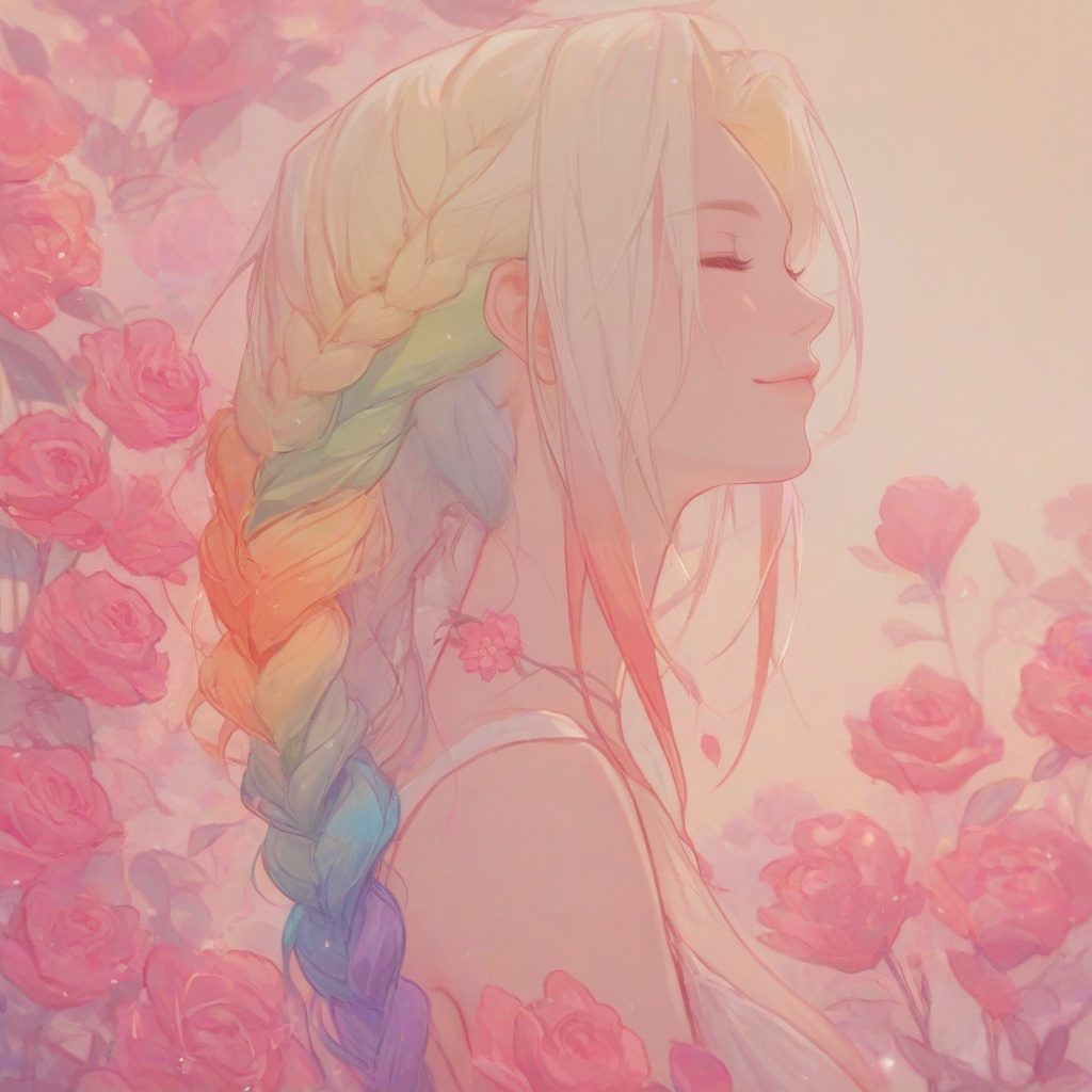1girl,  *****,  solo on Tensor.Art