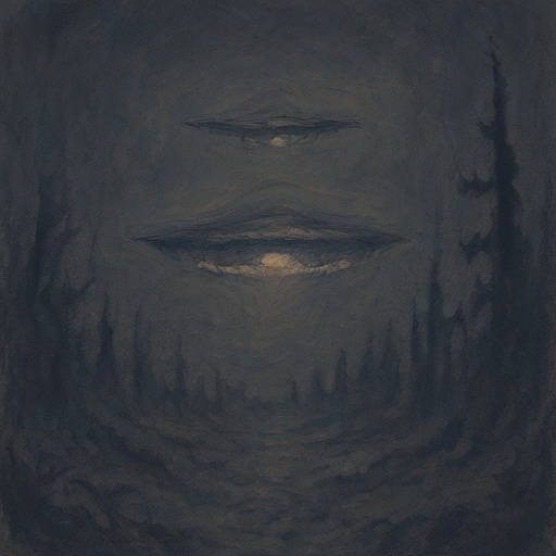 AI generated image on Tensor.Art