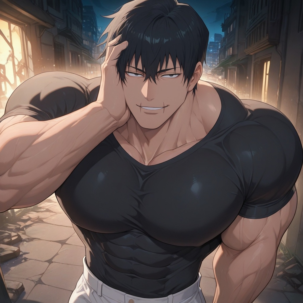 Source_anime,  Rating_questionnable,  Score_9 on Tensor.Art