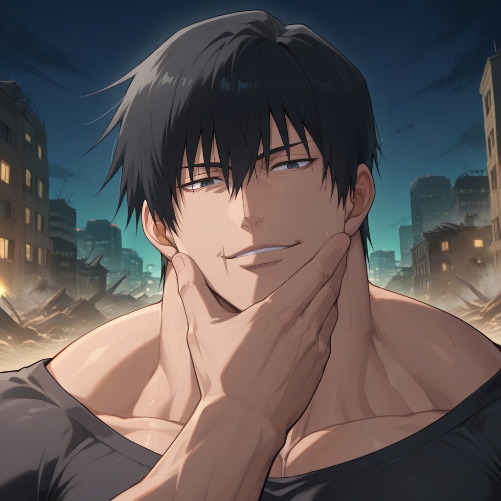 Source_anime,  Rating_questionnable,  Score_9 on Tensor.Art