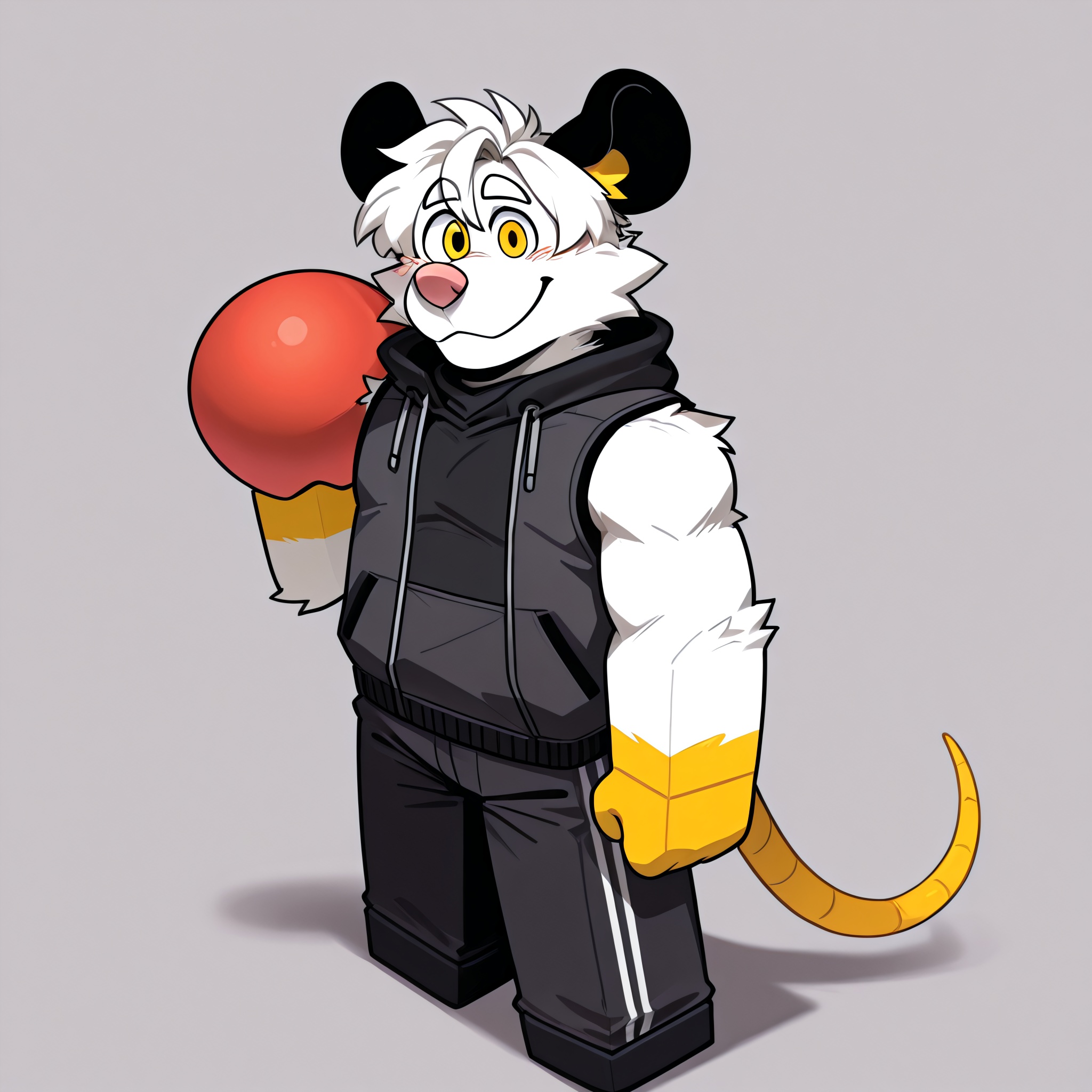 (2024,  newest,  best quality on Tensor.Art