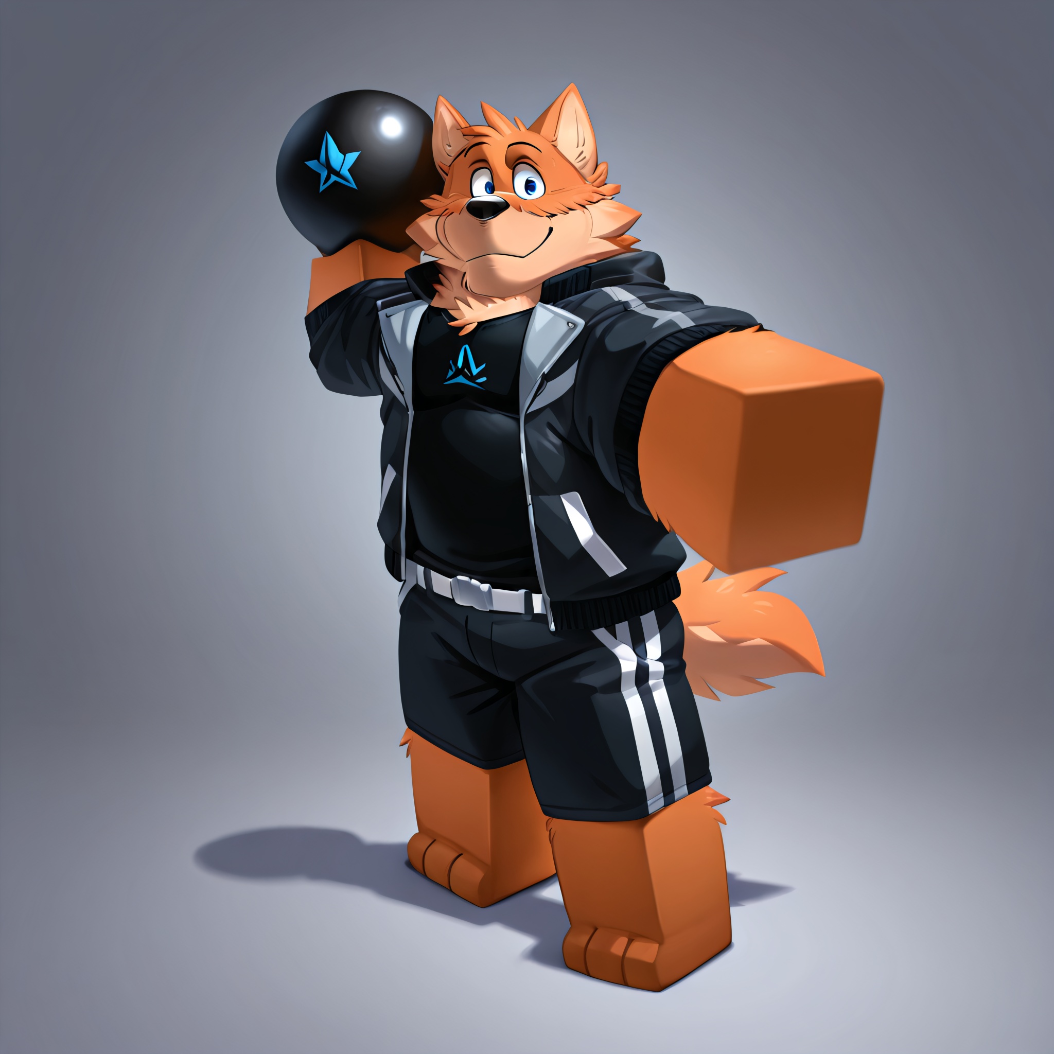 (2024,  newest,  best quality on Tensor.Art