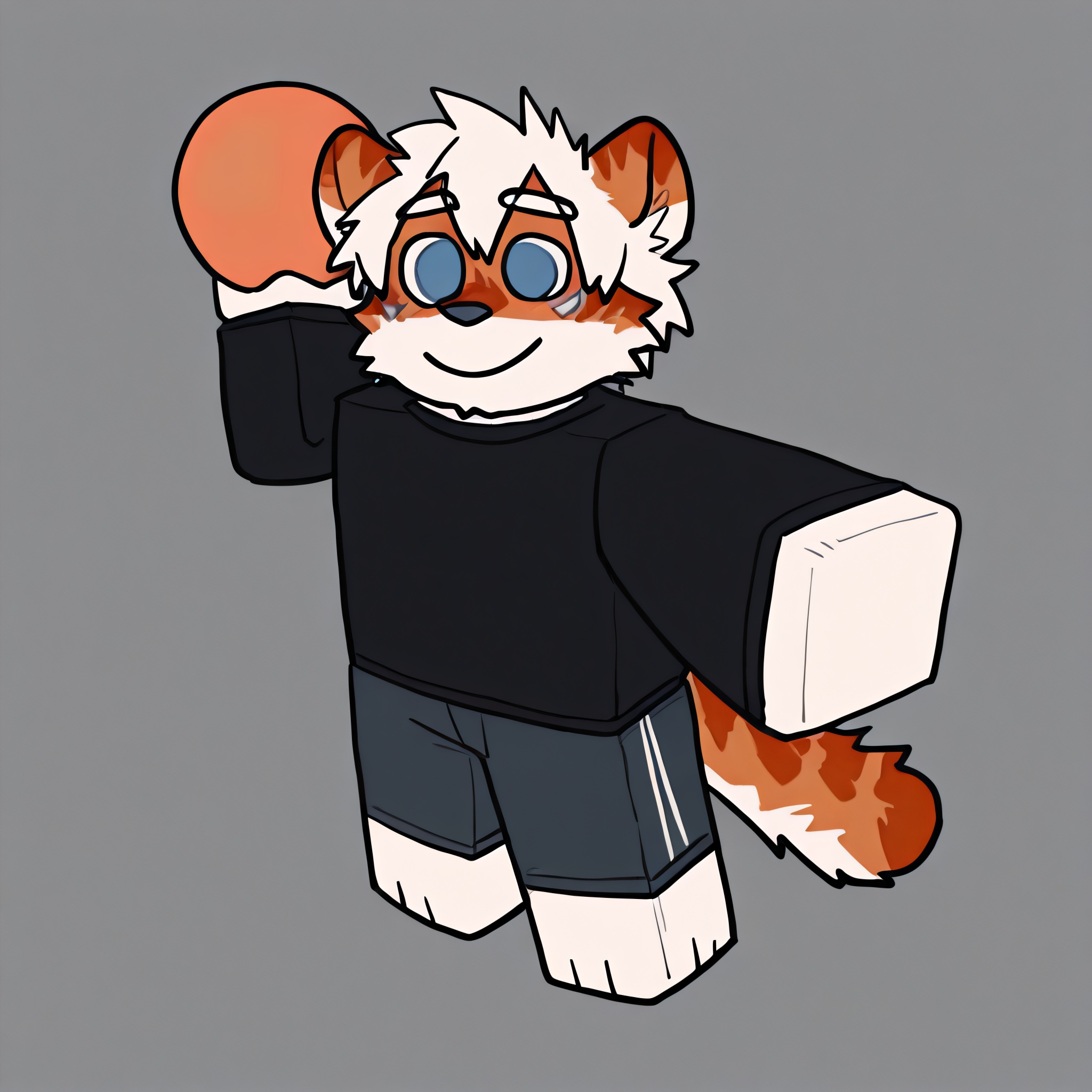 (2024,  newest,  best quality on Tensor.Art