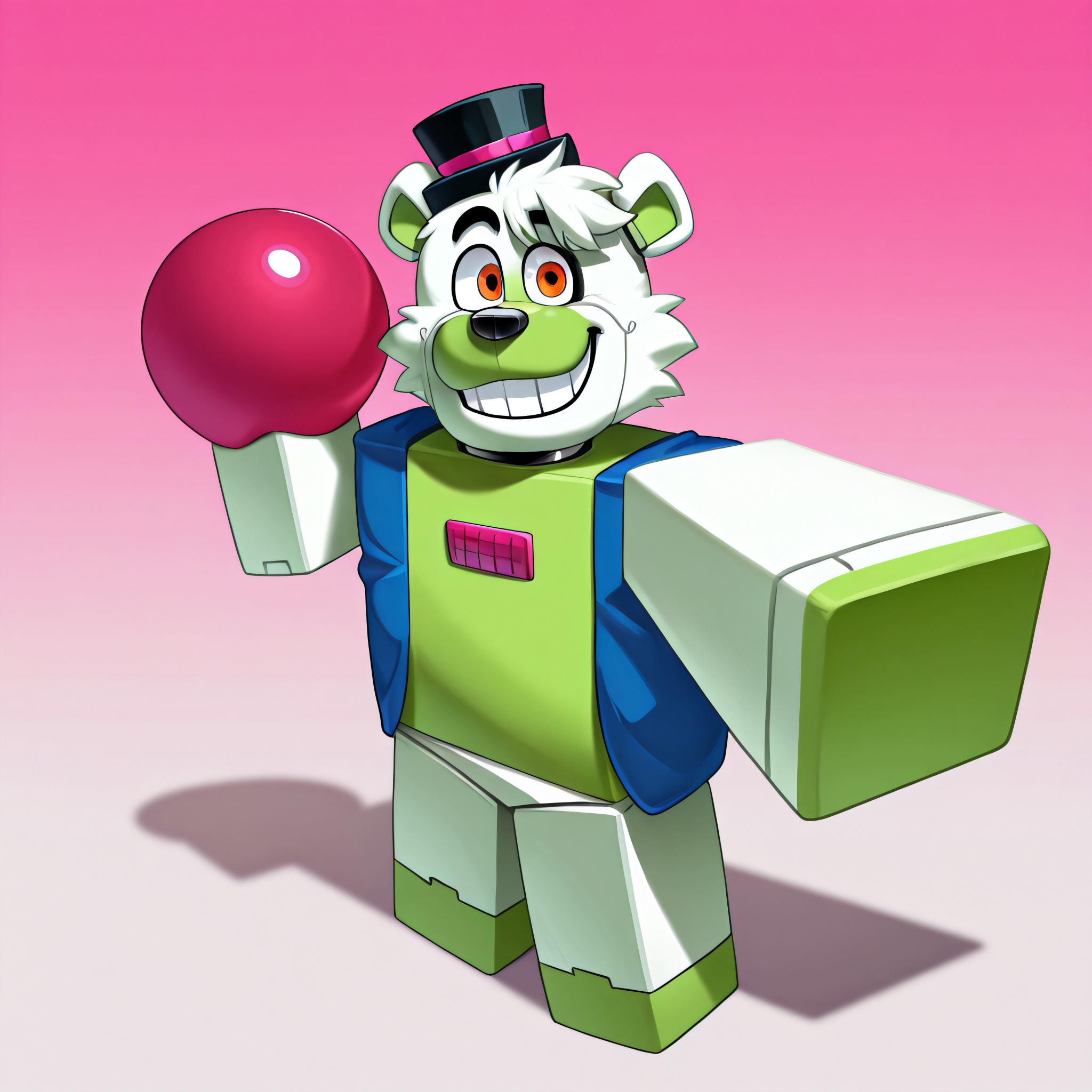 (2024,  newest,  best quality on Tensor.Art