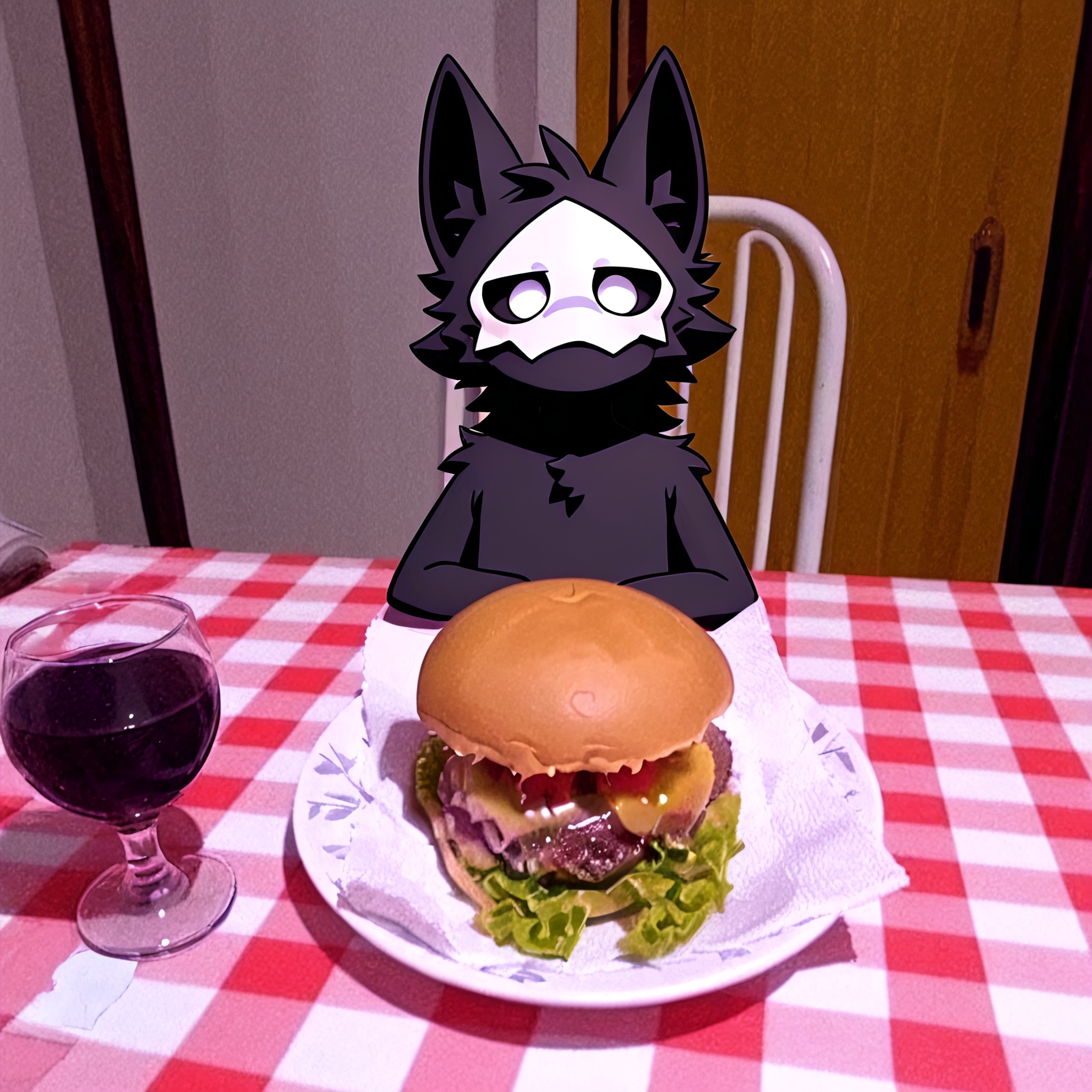 (2024,  best quality,  masterpiece) on Tensor.Art