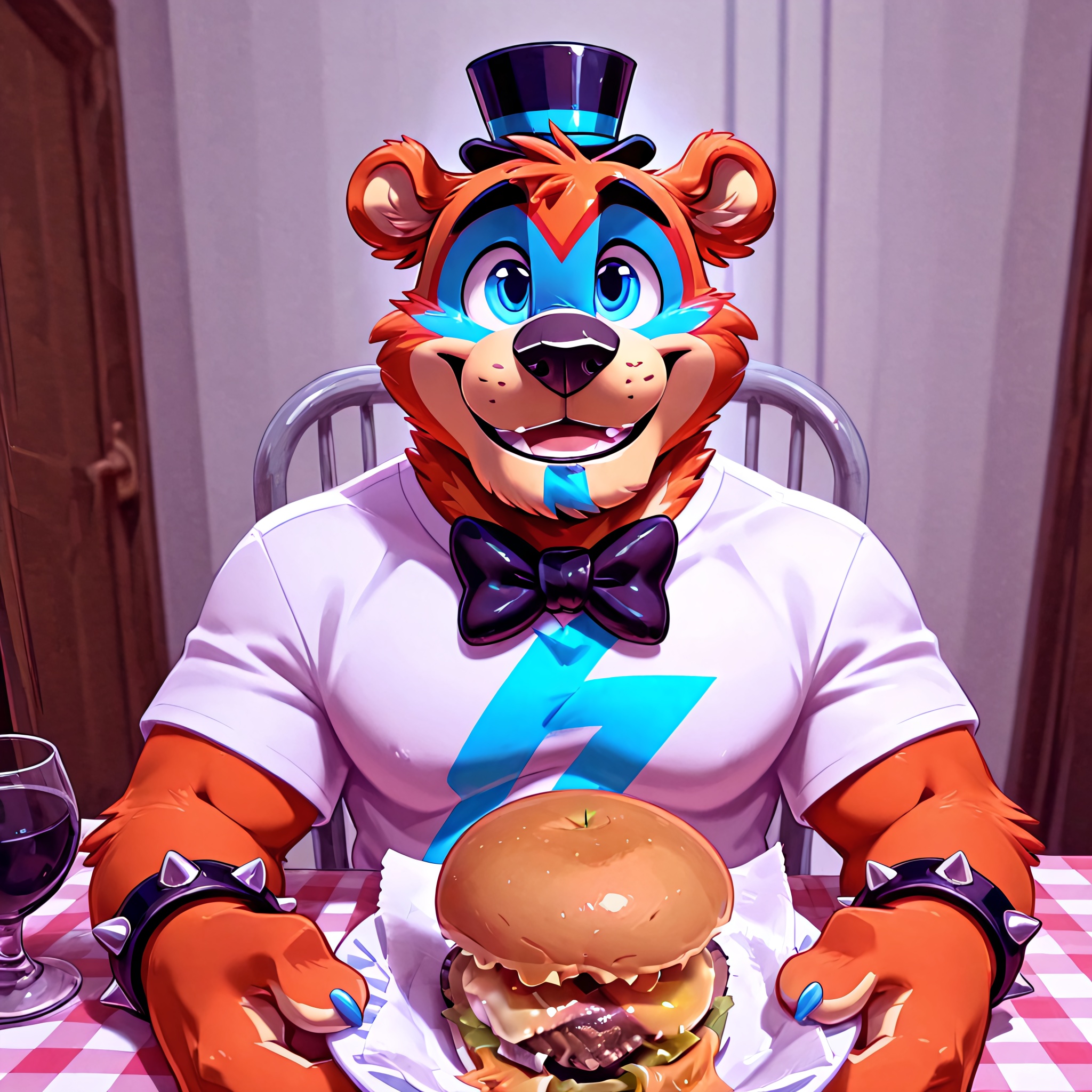 (2024,  best quality,  masterpiece) on Tensor.Art
