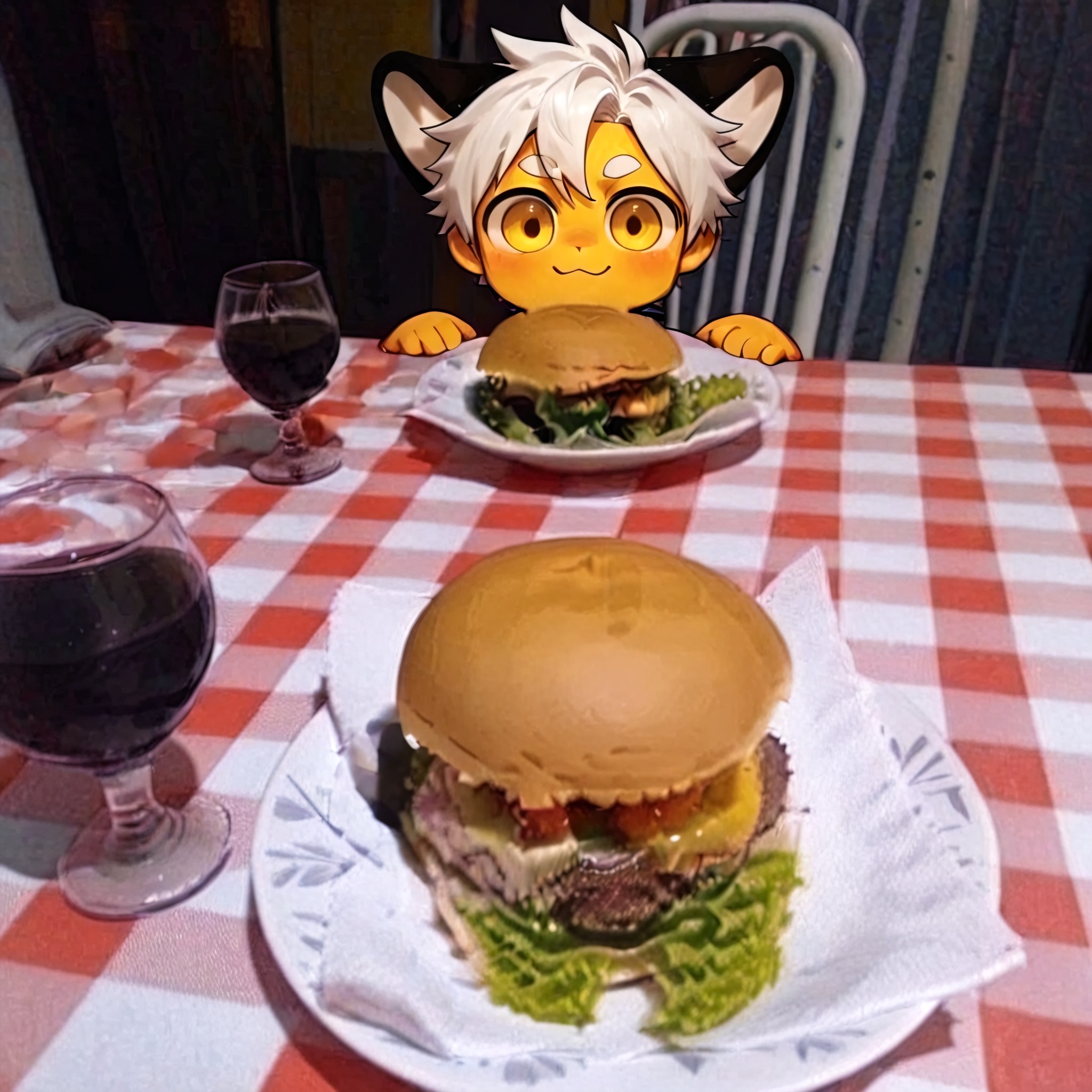 (2024,  best quality,  masterpiece) on Tensor.Art