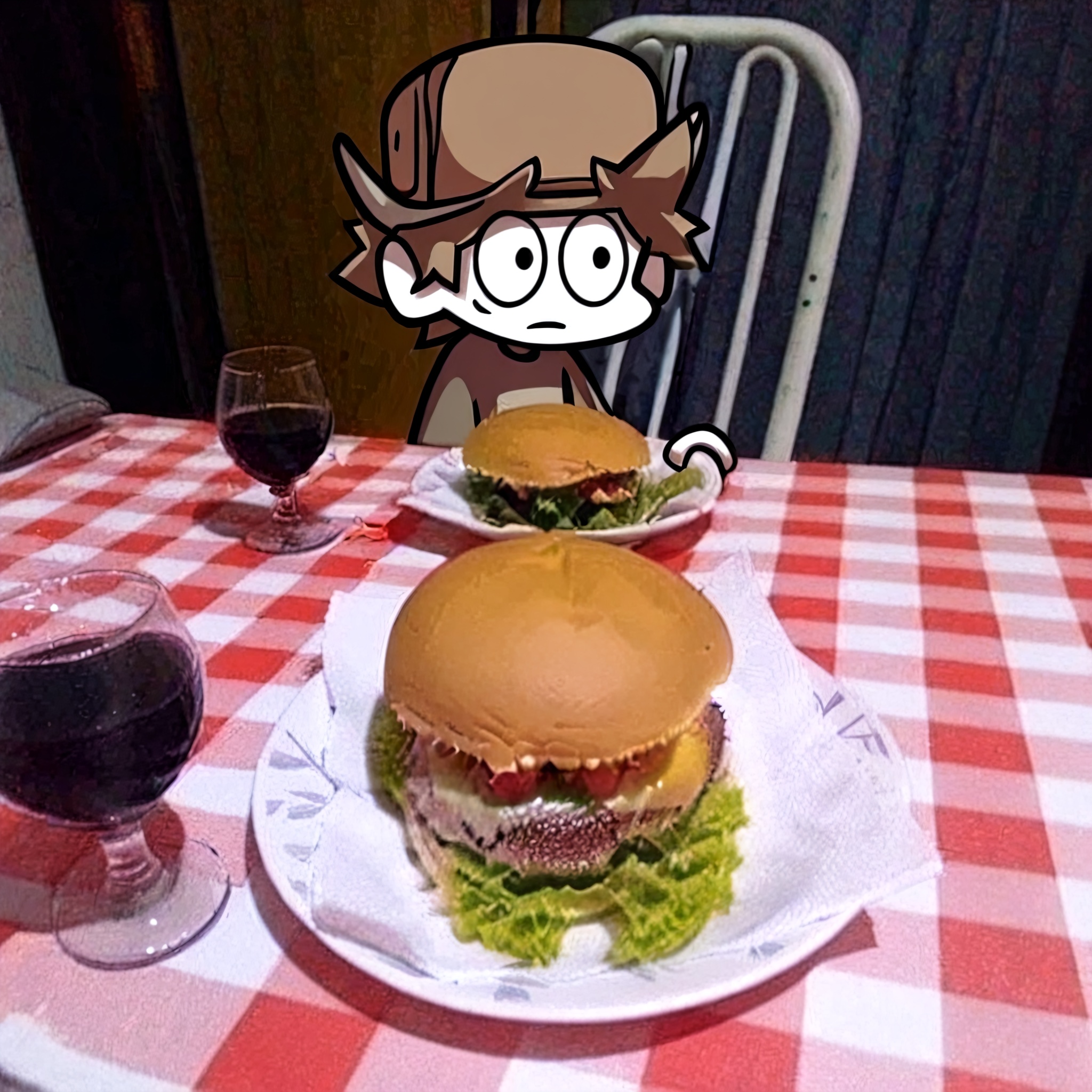 (2024,  best quality,  masterpiece) on Tensor.Art