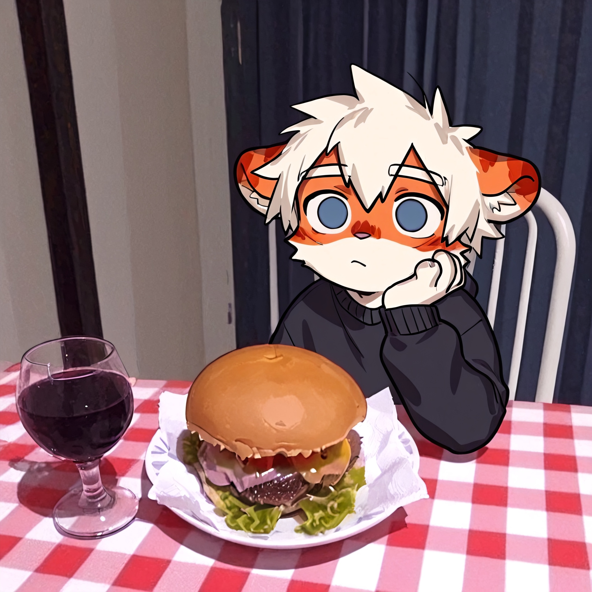 (2024,  best quality,  masterpiece) on Tensor.Art