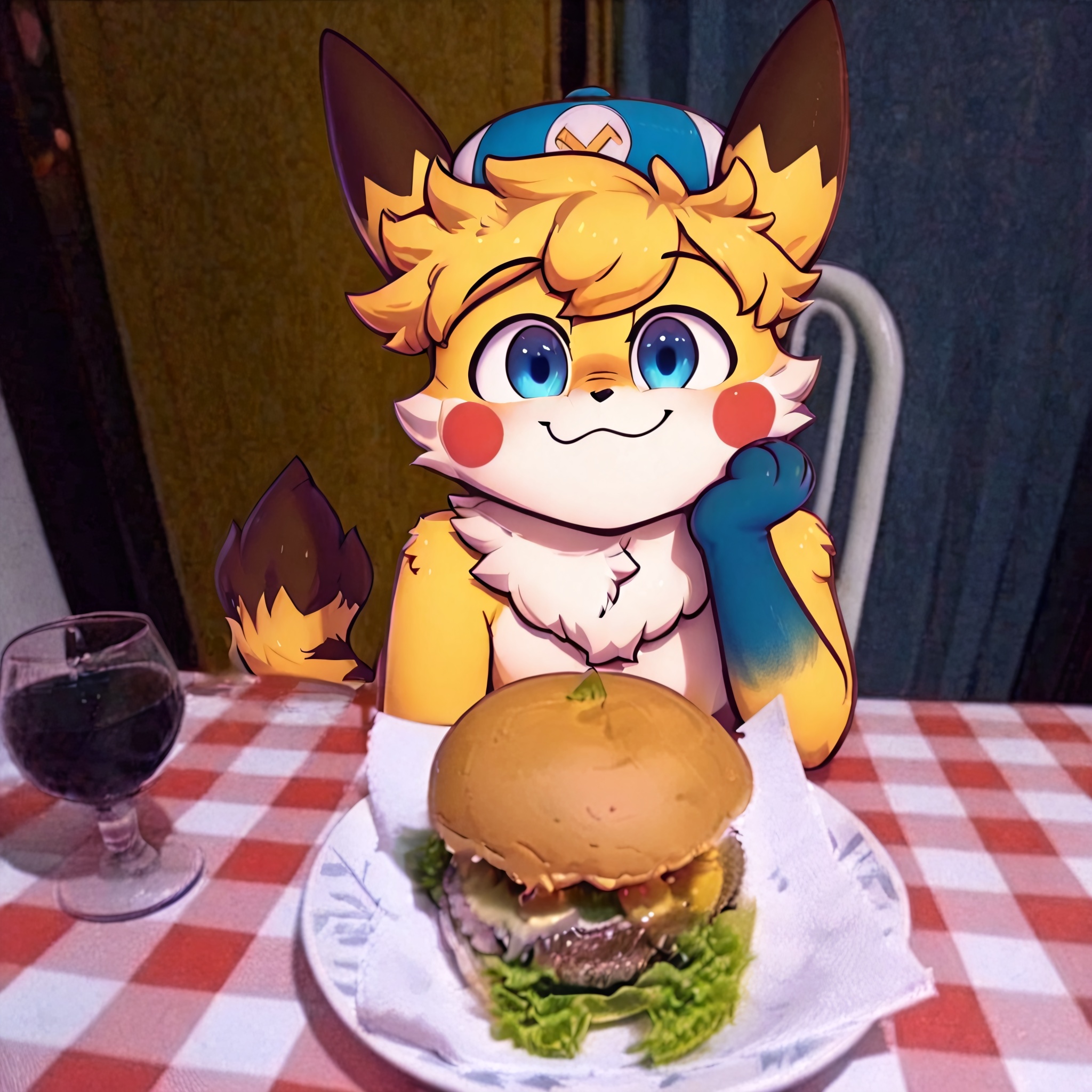 (2024,  best quality,  masterpiece) on Tensor.Art