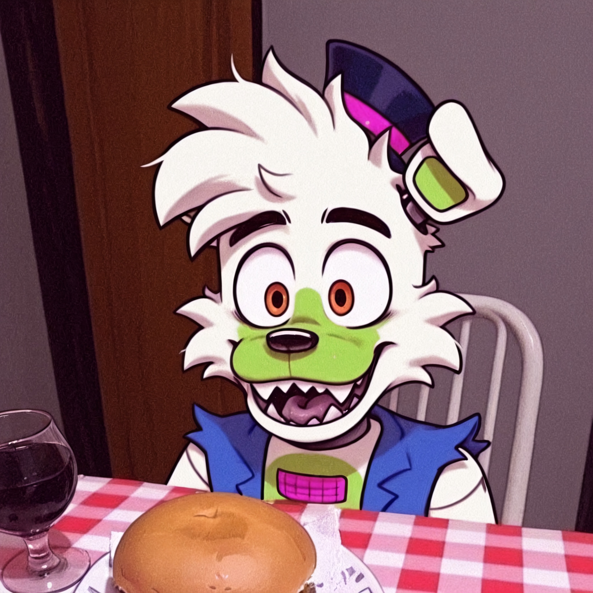 (2024,  newest,  best quality on Tensor.Art