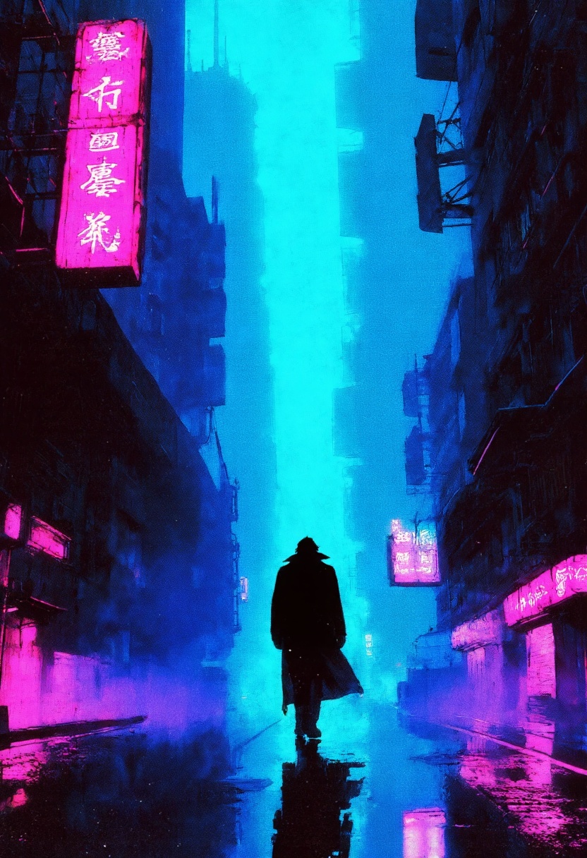 retro_scifi_90s,  retro_artstyle,  retro on Tensor.Art