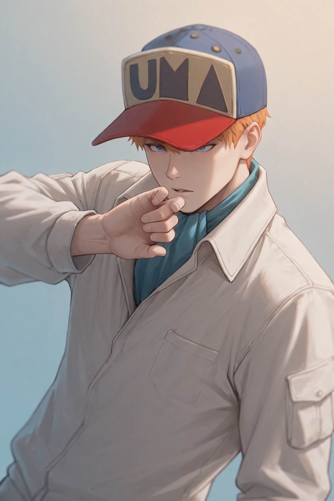 masterpiece,  best quality,  very awa on Tensor.Art