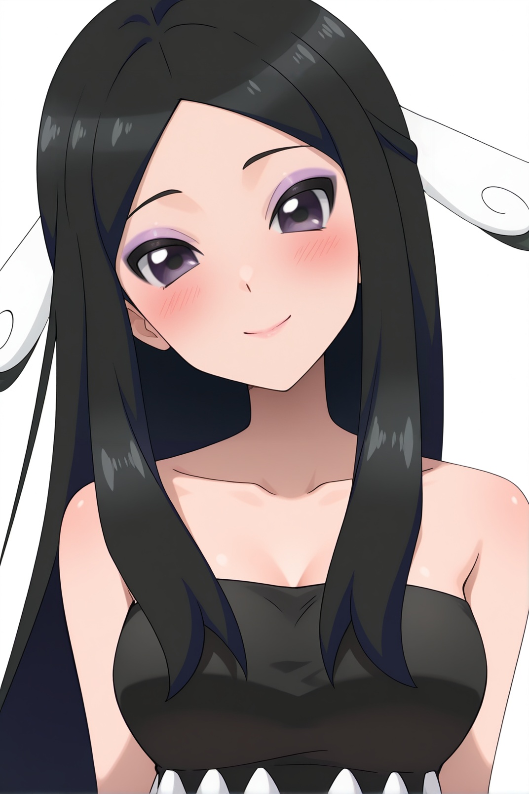 anime,  anime screencap,  pokemon xy \(anime\) on Tensor.Art