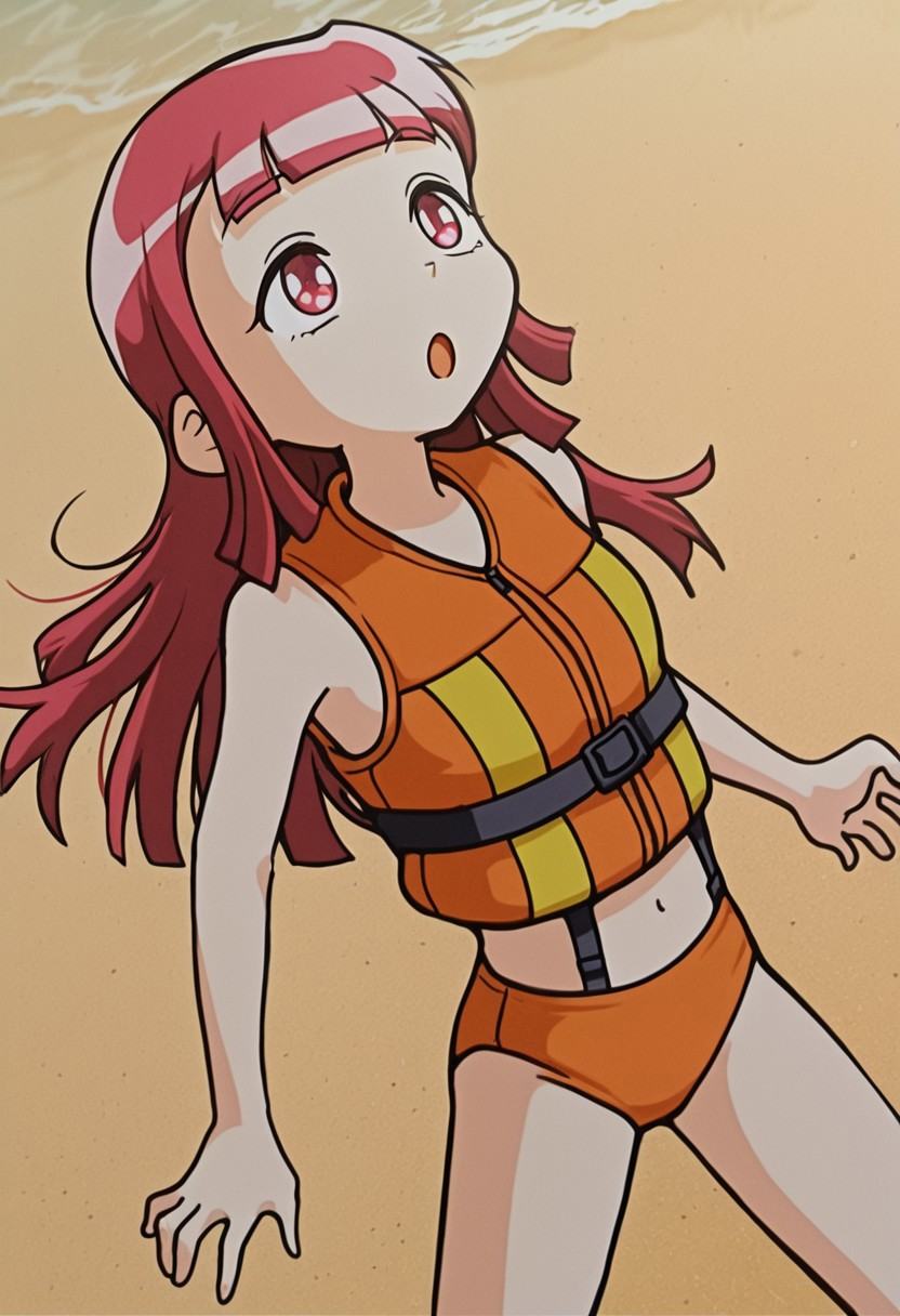 score_8_up,  score_7_up,  anime screencap on Tensor.Art