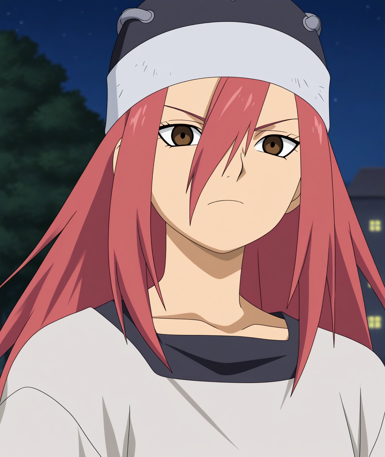 anime coloring,  highres,  dramatic lighting on Tensor.Art