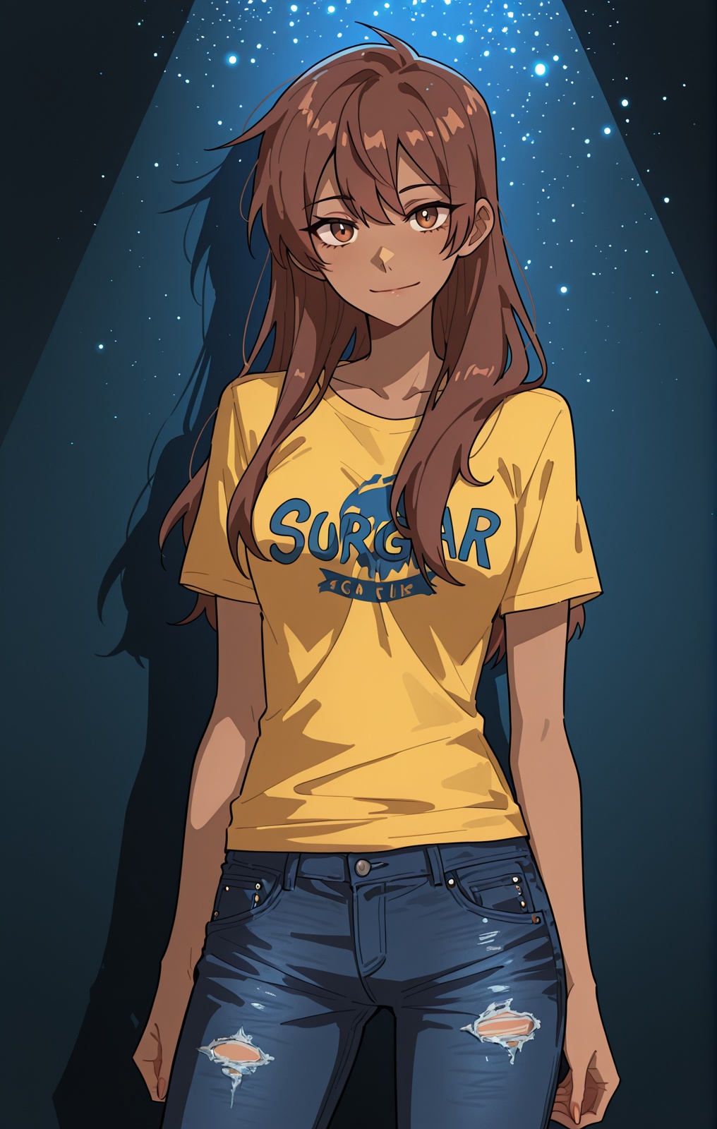 Taylor,  Taylor_outfit2,  1girl on Tensor.Art