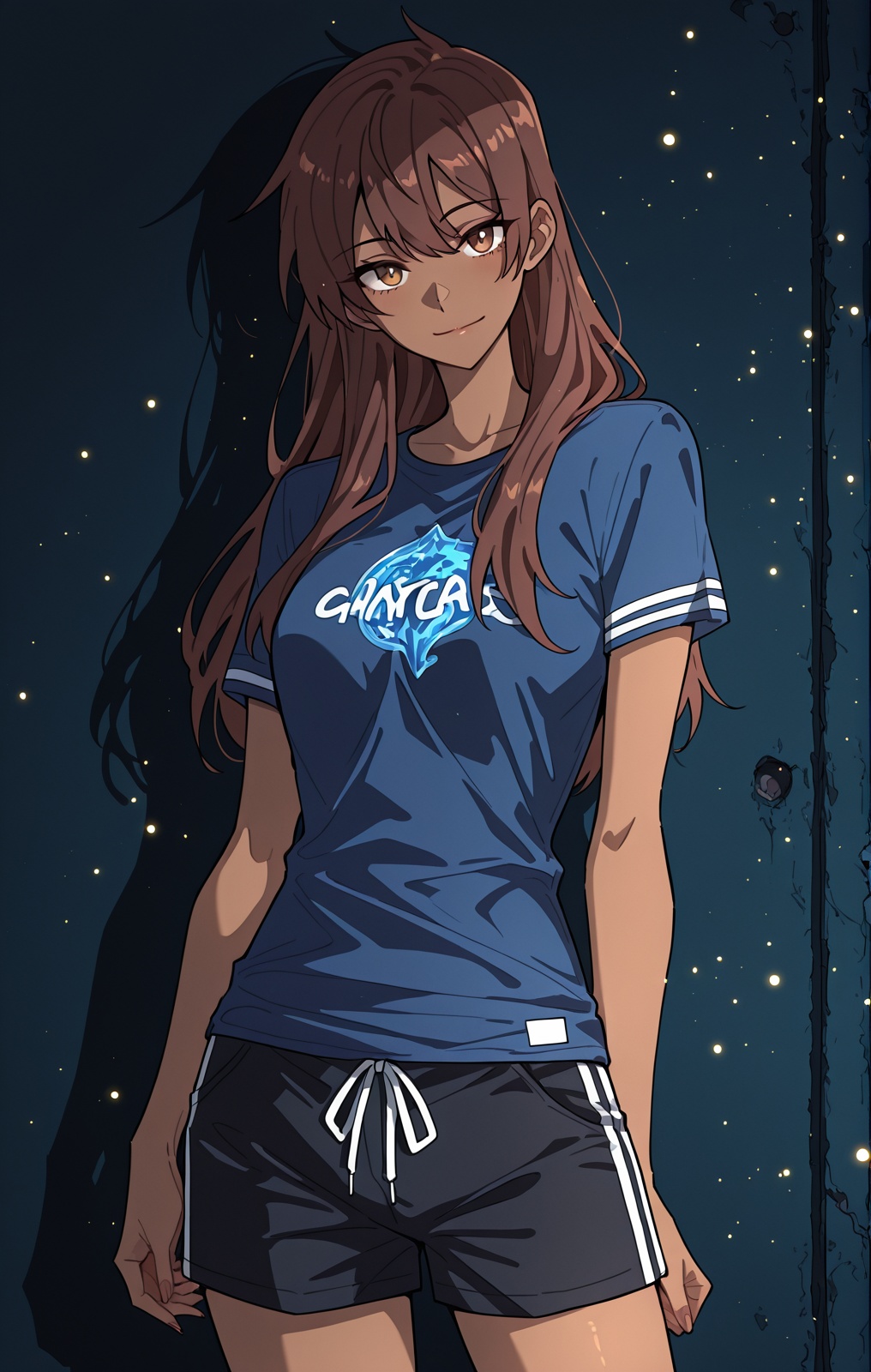Taylor,  Taylor_outfit1,  1girl on Tensor.Art
