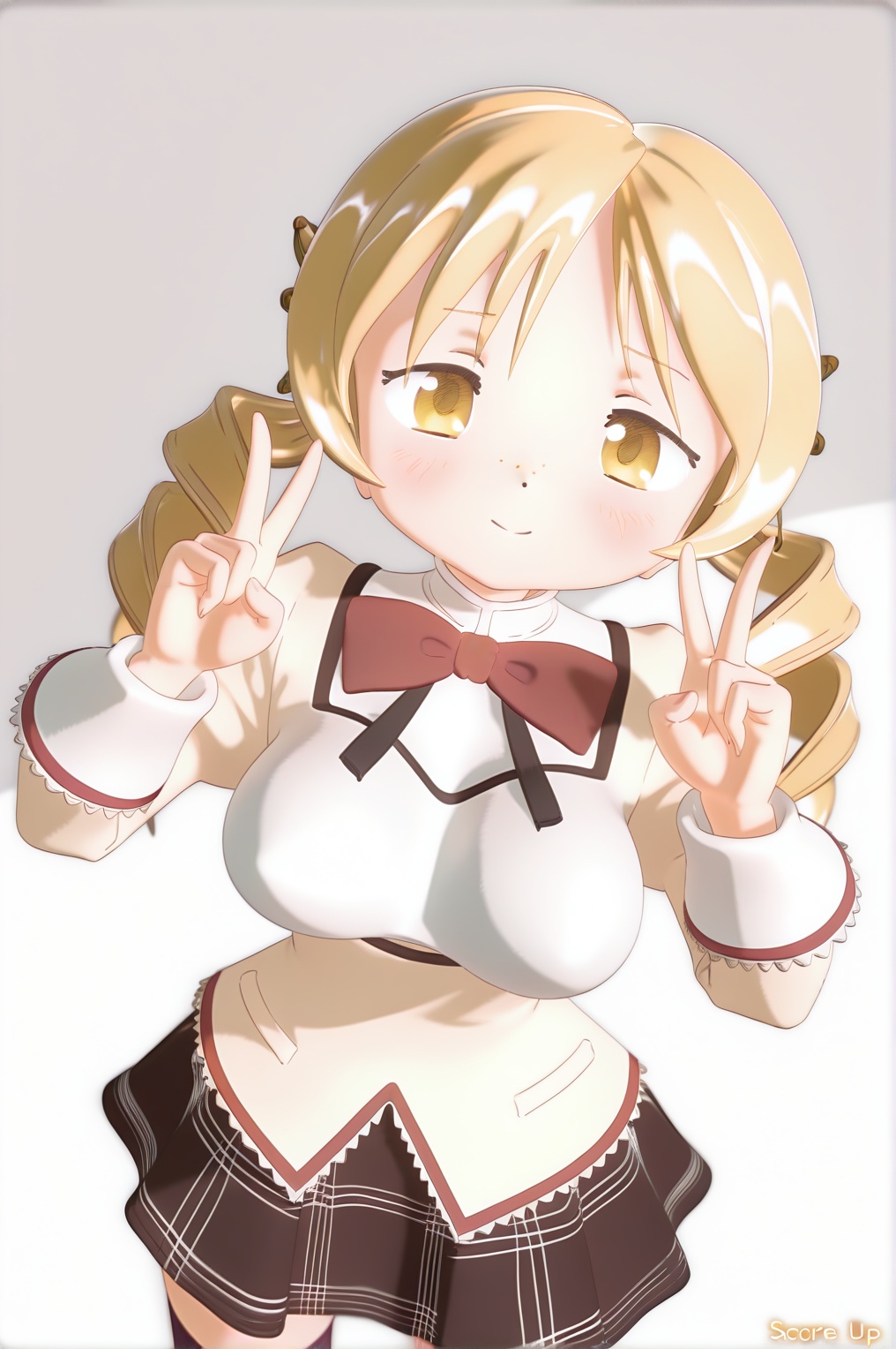 SweetMamiArt,  3d:2 ,  dutch angle on Tensor.Art
