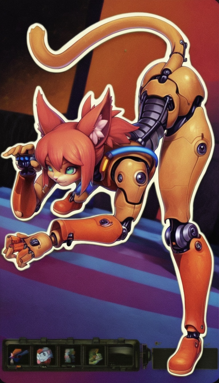 cla4m0re_style,  adchrom_style,  synwt on Tensor.Art