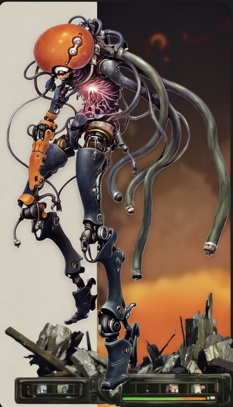 cla4m0re_style,  adchrom_style,  synwt on Tensor.Art