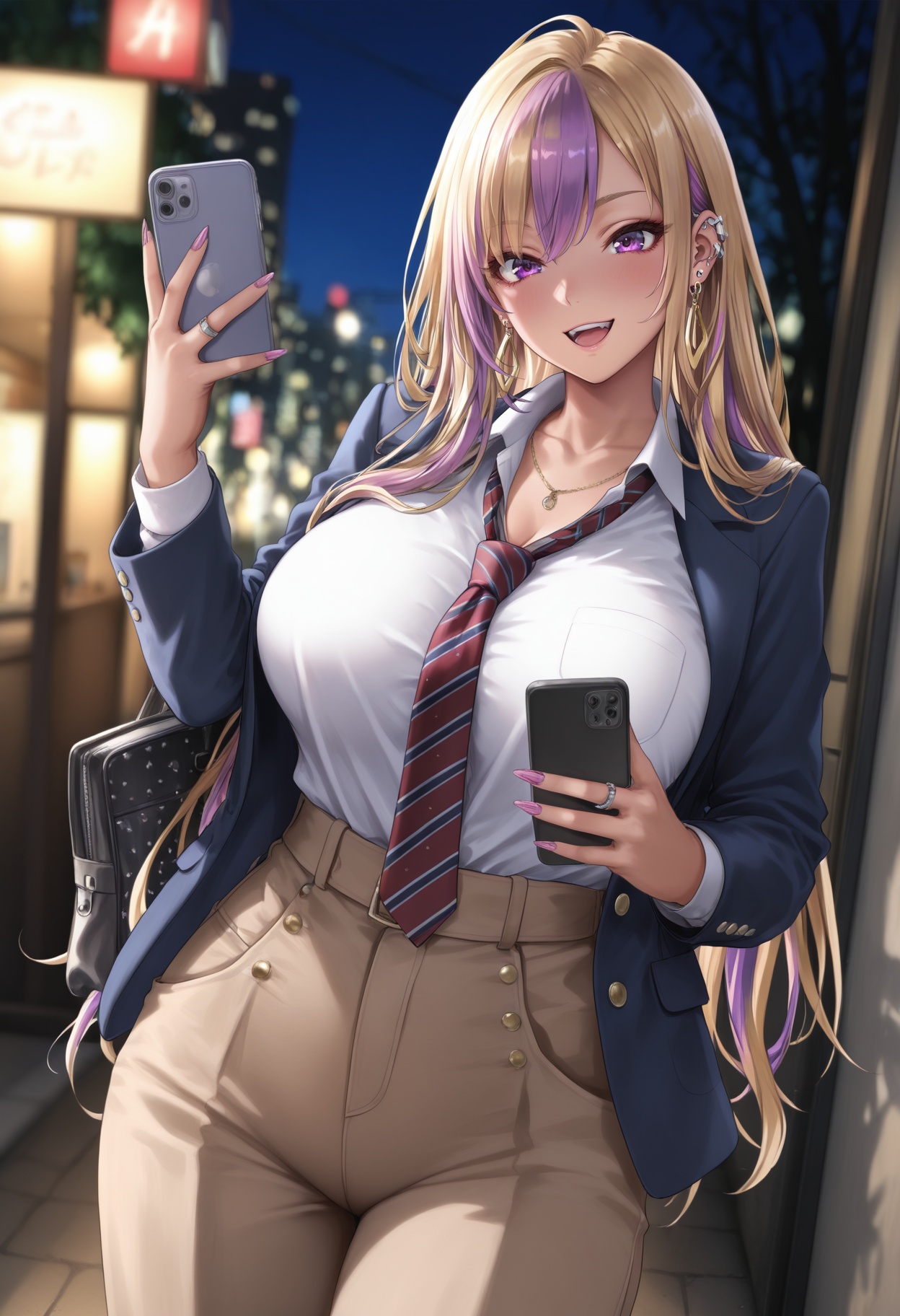 st004,  1girl,  long_hair on Tensor.Art