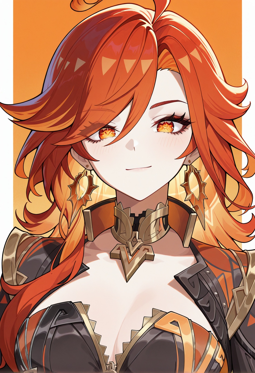 highres,  masterpiece,  best quality on Tensor.Art