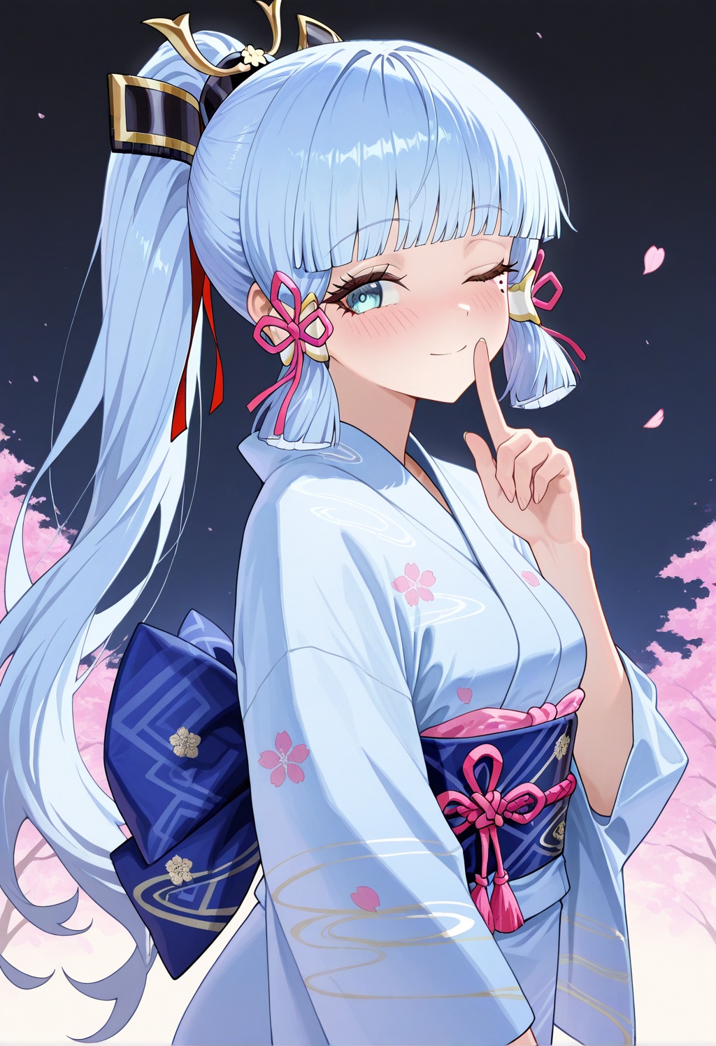 highres,  masterpiece,  best quality on Tensor.Art