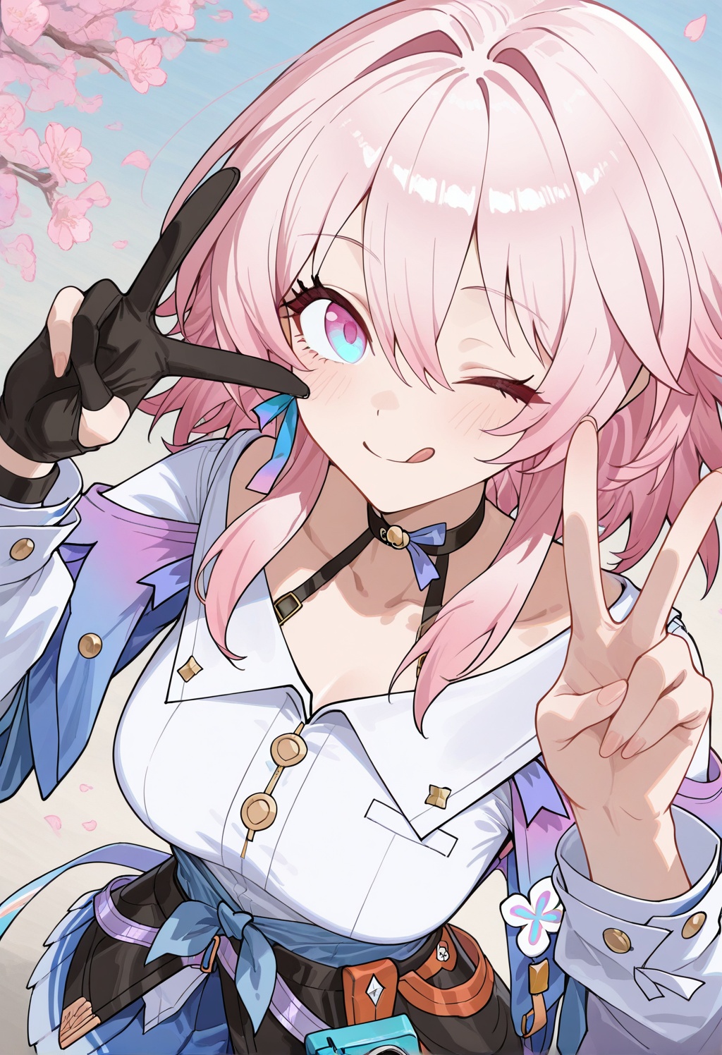 highres,  masterpiece,  best quality on Tensor.Art